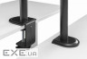 Настільне кріплення для монітора GEMBIRD MA-D1-03 17"-32" Black MA-D1-03