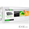 Картридж PATRON SAMSUNG ML-1520D3 (PN-ML1520R) Extra (CT-SAM-ML-1520-PN-R)
