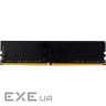 Модуль пам'яті AGI DDR4 3200MHz 16GB (AGI320016UD138-ST)