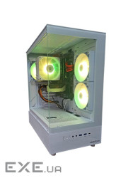 ПК EXE StandardLine SL26007846