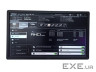Комп'ютер EXE StandardLine SL26007846