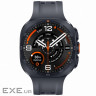 Смарт годинник SAMSUNG Galaxy Watch Ultra 2 Black (SM-L715FZKASEK)