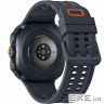 Смарт годинник SAMSUNG Galaxy Watch Ultra 2 Black (SM-L715FZKASEK)