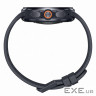 Смарт годинник SAMSUNG Galaxy Watch Ultra 2 Black (SM-L715FZKASEK)