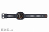 Смарт годинник SAMSUNG Galaxy Watch Ultra 2 Black (SM-L715FZKASEK)