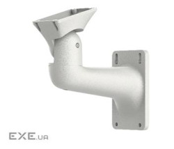 Кронштейн настінний Hikvision DS-2202ZJ