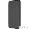 Чохол до мобільного телефона Armorstandart G-Case Tecno Spark Go 2 4G Black (ARM87148)