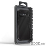 Чохол до мобільного телефона Armorstandart Matte Slim Fit Google Pixel 9 Camera cover Bla (ARM79623)