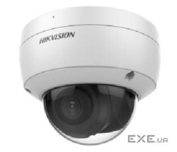 IP-камера DarkFighter HIKVISION DS-2CD2146G2-ISU (C) 2.8 (DS-2CD2146G2-ISU (C) 2.8mm)