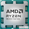 Процесор AMD Ryzen 5 9600X (100-100001405WOF)