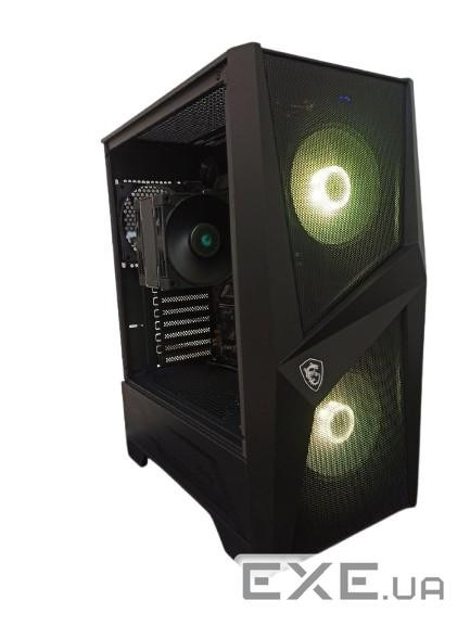 Комп'ютер EXE StandardLine SL25026043