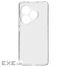 Чохол до мобільного телефона Armorstandart Air Realme GT 6 / GT 6T / GT Neo 6 / GT Neo 6 (ARM77892)