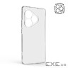 Чохол до мобільного телефона Armorstandart Air Realme GT 6 / GT 6T / GT Neo 6 / GT Neo 6 (ARM77892)