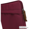 сумка для ноутбука YENKEE 14.1" CORTO Universal Sleeve YBN 14C (Червоний) (45032462)