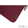 сумка для ноутбука YENKEE 14.1" CORTO Universal Sleeve YBN 14C (Червоний) (45032462)