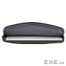 сумка для ноутбука YENKEE 14.1" CORTO Universal Sleeve YBN 14C (Червоний) (45032462)