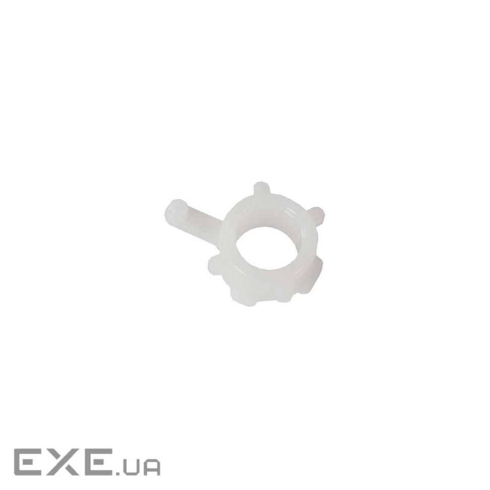 Підшипник вала виходу NewTone (RC2-6237-NT) L+R NewTone (RC2-6237-NT) L+R