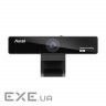 Веб-камера Axtel AX-4K Business Webcam (AX-4K-2160P)