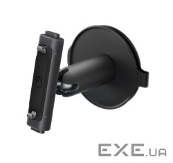 Поворотна підставка для екшн-камер PIVOT STAND CINSBBED INSTA360