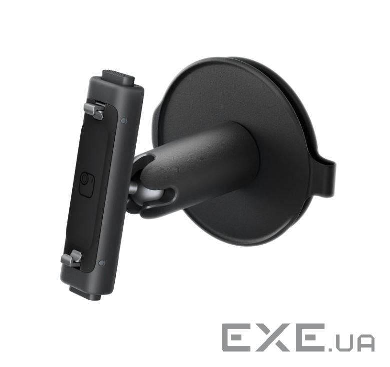 Поворотна підставка для екшн-камер PIVOT STAND CINSBBED INSTA360