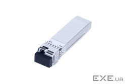 Модуль оптичний Optolink SFP28-BIDI-12-10D 25G 1270nm 10km WDM LC DDM