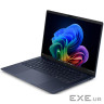 Ноутбук HP EliteBook X G2i (D4PK6ET)
