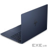 Ноутбук HP EliteBook X G2i (D4PK6ET)