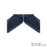 Ноутбук HP EliteBook X G2i (D4PK6ET)