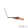 Ноутбук HP EliteBook X G2i (D4PK6ET)