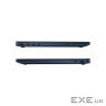 Ноутбук HP EliteBook X G2i (D4PK6ET)
