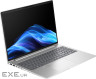 Ноутбук HP EliteBook 6 G1i (AV3Y6AV_V9)