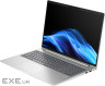 Ноутбук HP EliteBook 6 G1i (AV3Y6AV_V9)