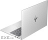 Ноутбук HP EliteBook 6 G1i (AV3Y6AV_V9)