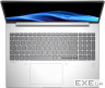 Ноутбук HP EliteBook 6 G1i (AV3Y6AV_V9)