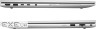 Ноутбук HP EliteBook 6 G1i (AV3Y6AV_V9)
