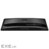 Монiтор TFT AOC 23.8" 24E4CV IPS FHD 120Hz HDMI DP USB-C RJ-45 Pivot USB MM Black