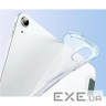 Чeхол-книжка BeCover Soft Edge с креплением Apple Pencil для Apple iPad Air (4/5) 2020/2022 (711120)