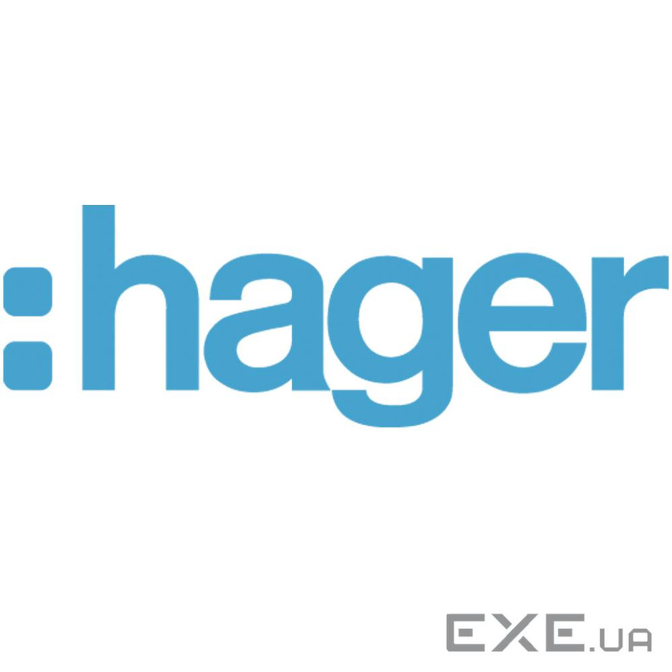 Автоматичний вимикач для захисту двигуна, Iуставки=25,0-32,0 А, 2,5М (MM514N)