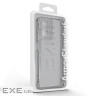 Чохол до мобільного телефона Armorstandart Air Force Motorola G24 Camera cover Clear (ARM85599)