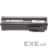 Тонер-картридж BASF Xerox VL B400/405 Black 106R03581 (KT-106R03581) (BASF-KT-106R03581)