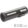 Тонер-картридж BASF Xerox VL B400/405 Black 106R03581 (KT-106R03581) (BASF-KT-106R03581)