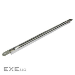 Гнучкий перехід врізний Yli Electronic DLK-402L Yli Electronic DLK-402L