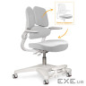 Дитяче крісло Mealux Trident Grey (Y-617 G)