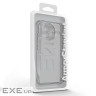 Чохол до мобільного телефона Armorstandart Air Force Xiaomi Poco F7 Pro Camera cover Clear (ARM80344