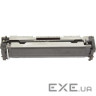Картридж BASF Canon 054, Magenta, 3022C002 (KT-3022C002) (BASF-KT-3022C002)