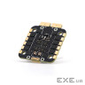 Регулятор ходу (ESC) TBS Lucid 8S 4in1