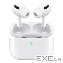 Навушники Bluetooth Borofone BW90, White, Кейс (Borofone BW90 / W)