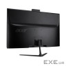 Комп"ютер персональний моноблок Acer Aspire C27-2G 27 FHD, Intel 5-120U, 32GB, F1TB, (DQ.BRSME.003)