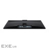 Комп"ютер персональний моноблок Acer Aspire C27-2G 27 FHD, Intel 5-120U, 32GB, F1TB, (DQ.BRSME.003)