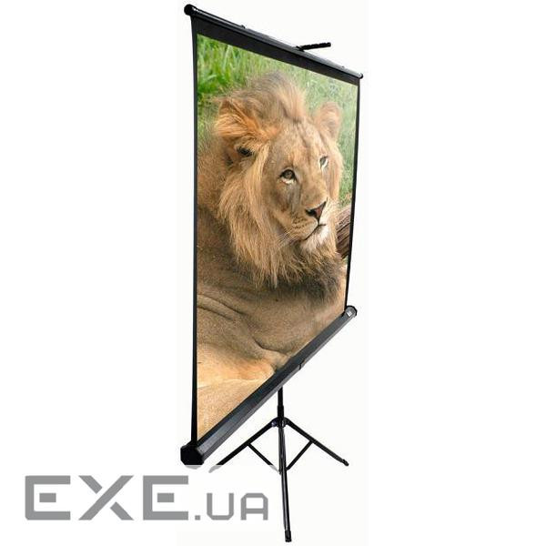 Проекційний екран Elite Screens 100 "203,2Х152,4 (T100UWV1)